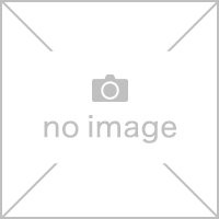 妊活プロテイン motocul （モトクル）特別定期